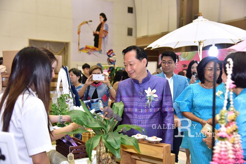 20231222-academic-conference2023-426.JPG