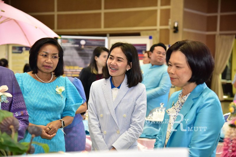 20231222-academic-conference2023-429.JPG