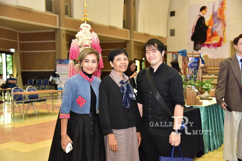 20231222-academic-conference2023-450.JPG