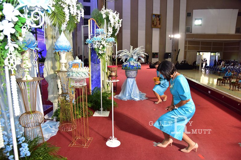 20231222-academic-conference2023-487.JPG