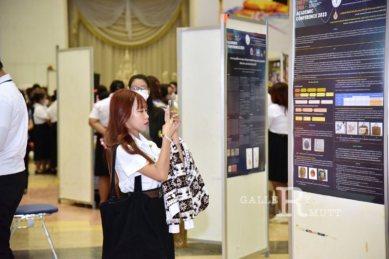 20231222-academic-conference2023-504.JPG