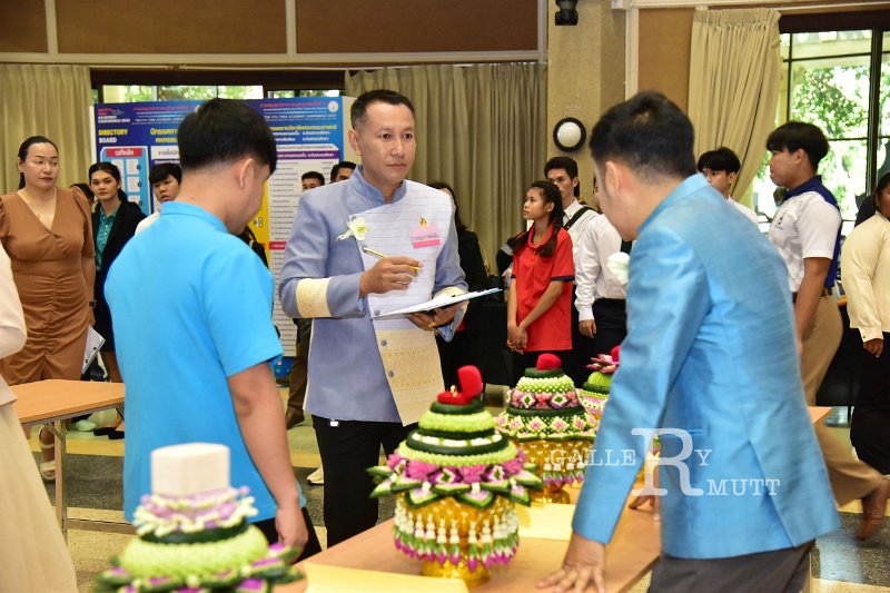 20231222-academic-conference2023-511.JPG