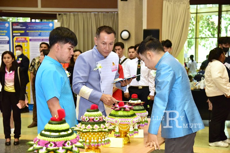 20231222-academic-conference2023-512.JPG