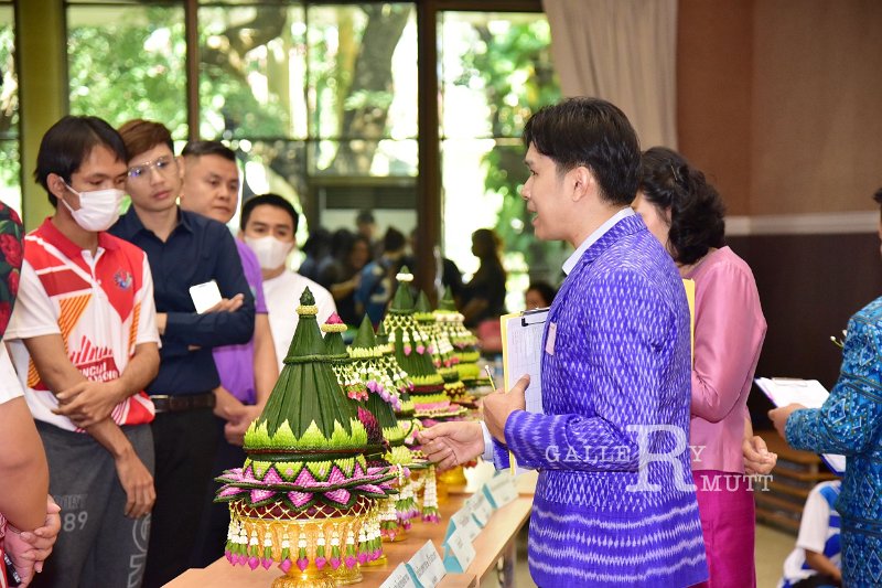 20231222-academic-conference2023-513.JPG