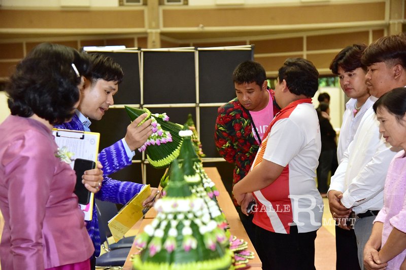 20231222-academic-conference2023-521.JPG