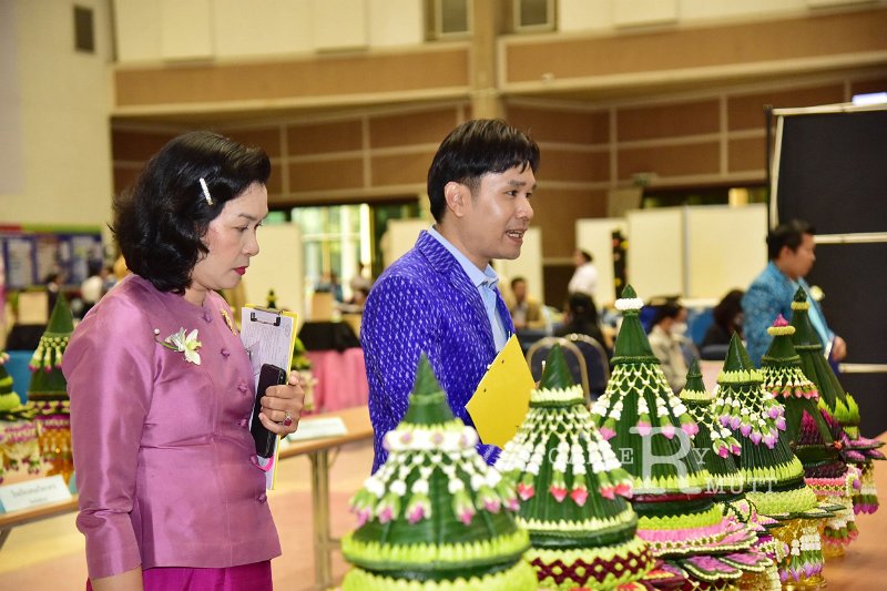 20231222-academic-conference2023-522.JPG