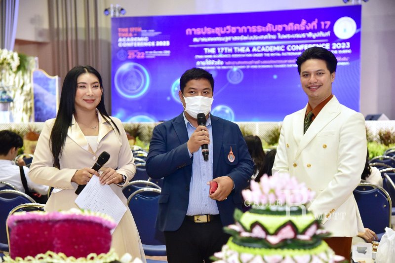 20231222-academic-conference2023-524.JPG