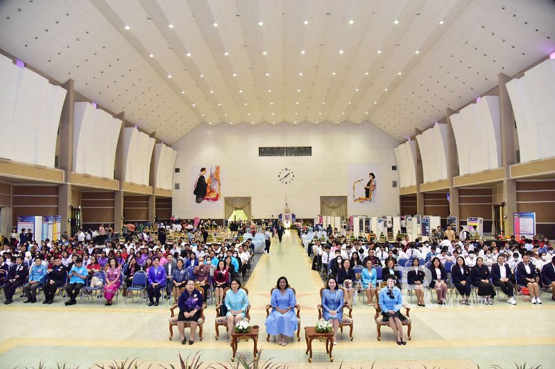 20231222-academic-conference2023-528.JPG
