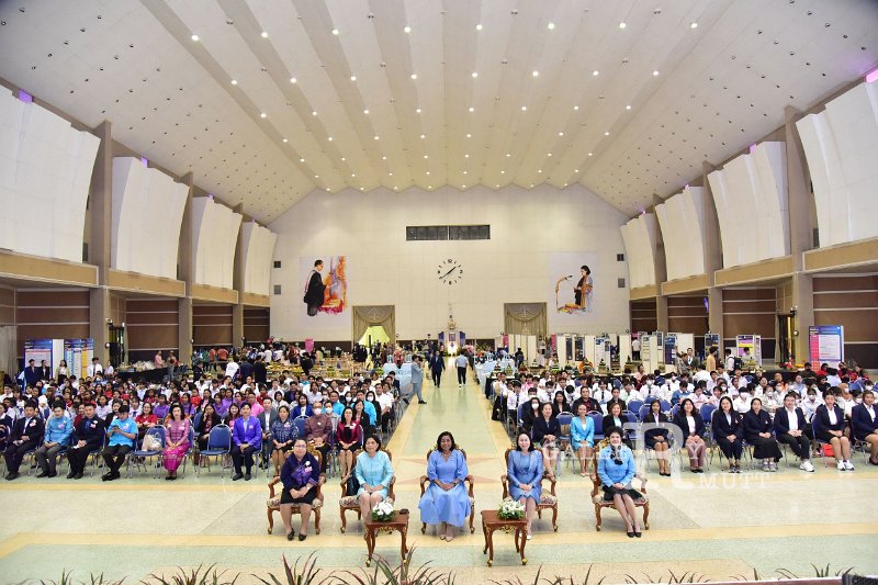 20231222-academic-conference2023-529.JPG