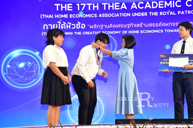 20231222-academic-conference2023-593.JPG