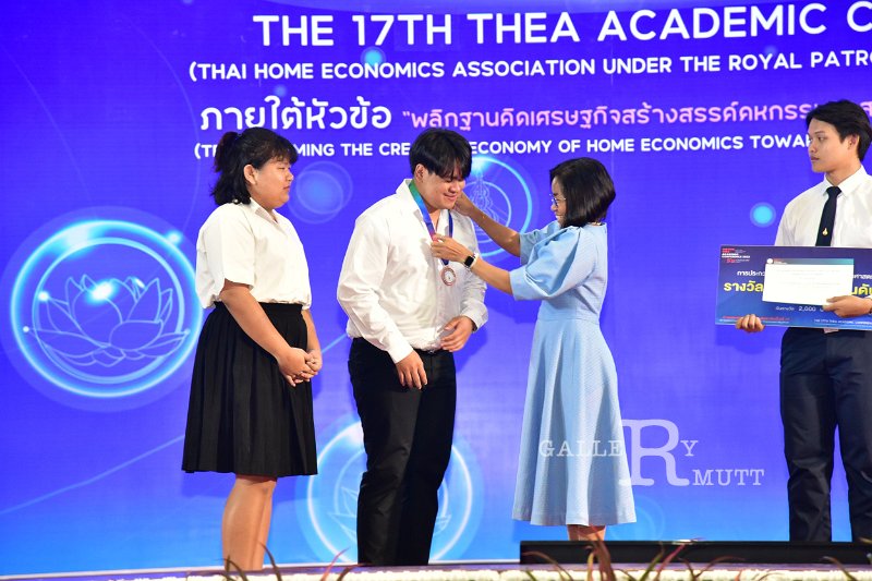 20231222-academic-conference2023-594.JPG