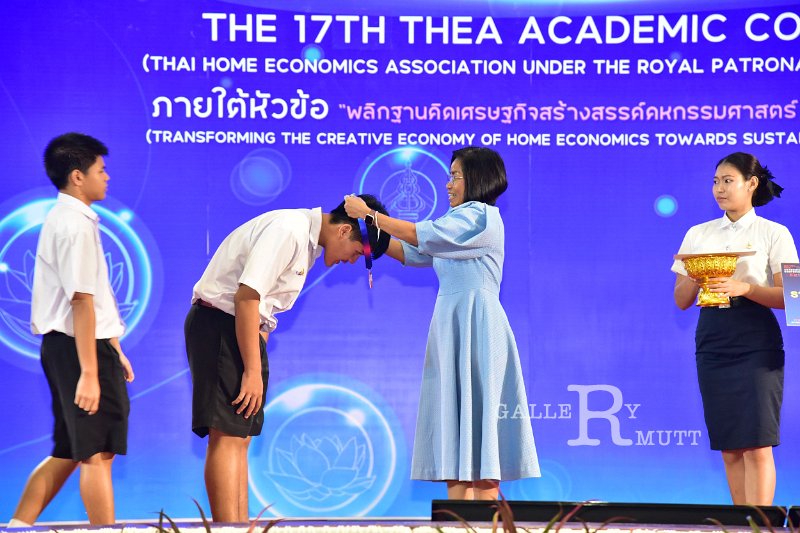 20231222-academic-conference2023-608.JPG