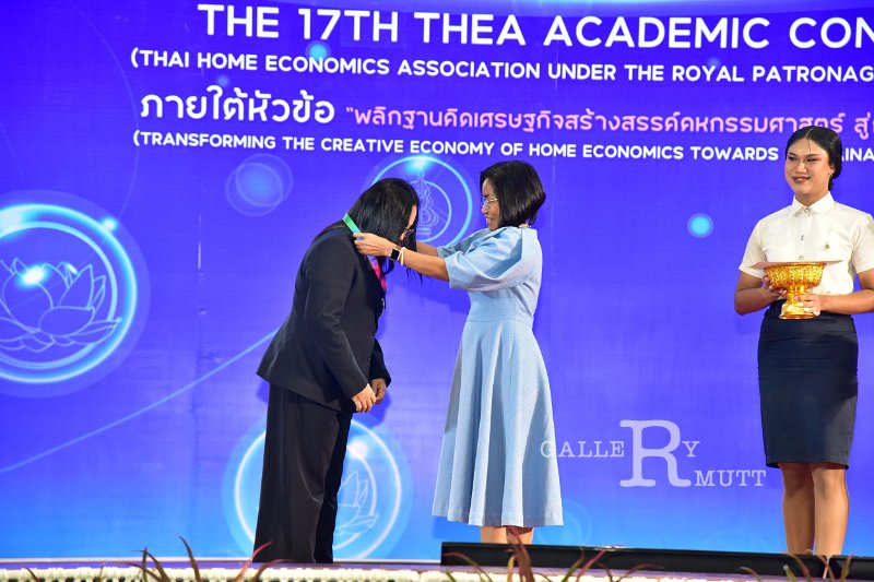 20231222-academic-conference2023-611.JPG
