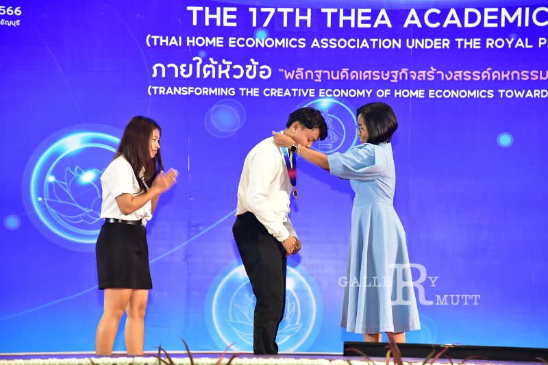 20231222-academic-conference2023-621.JPG
