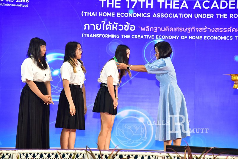 20231222-academic-conference2023-623.JPG