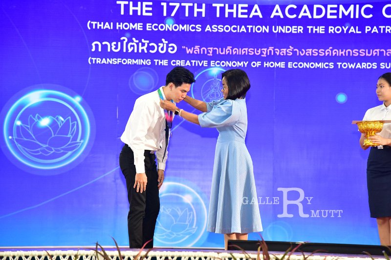 20231222-academic-conference2023-626.JPG