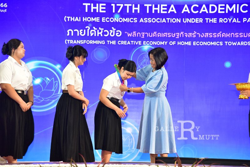20231222-academic-conference2023-633.JPG