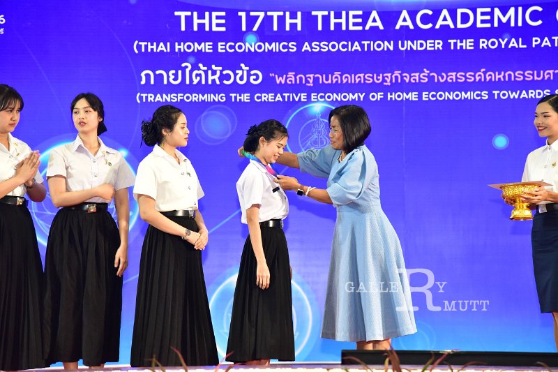 20231222-academic-conference2023-638.JPG