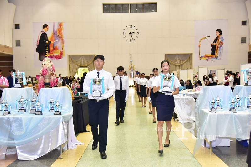 20231222-academic-conference2023-649.JPG