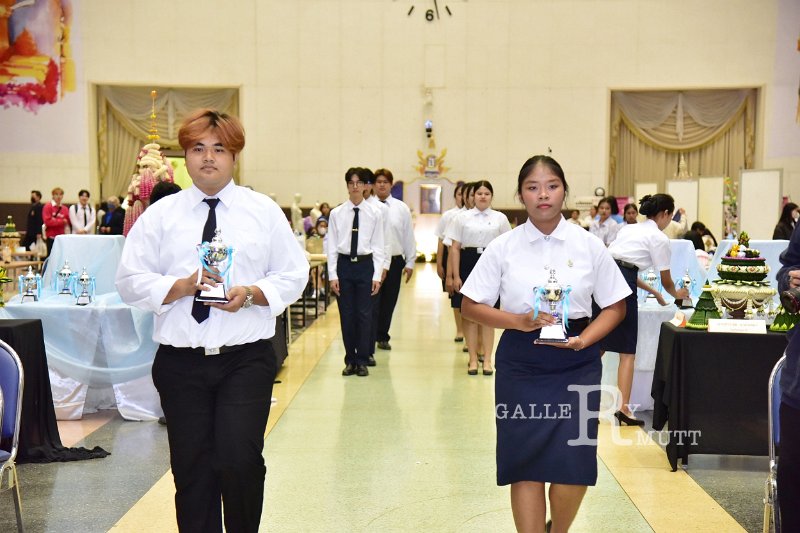 20231222-academic-conference2023-653.JPG