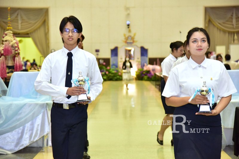 20231222-academic-conference2023-656.JPG