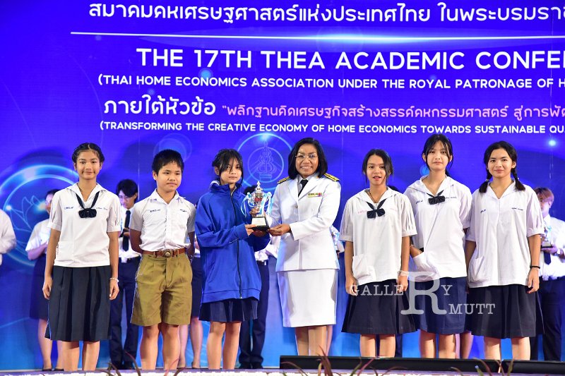 20231222-academic-conference2023-673.JPG