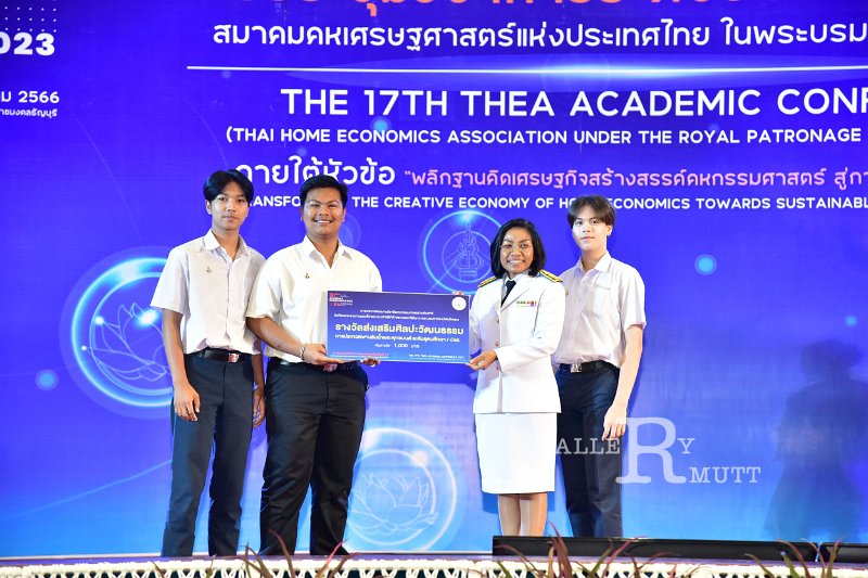 20231222-academic-conference2023-720.JPG