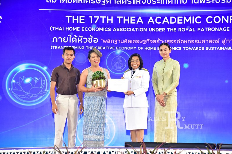 20231222-academic-conference2023-731.JPG