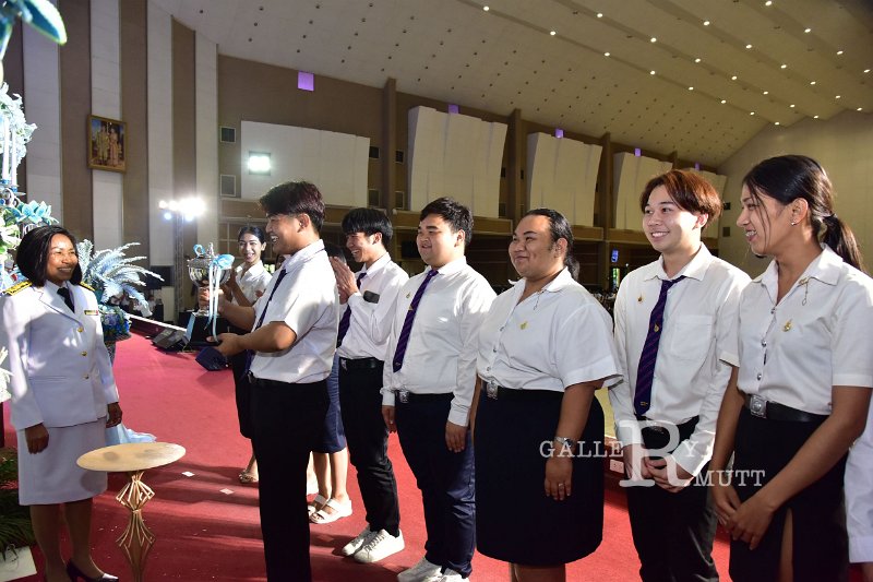 20231222-academic-conference2023-770.JPG