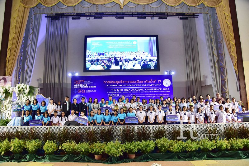 20231222-academic-conference2023-780.JPG