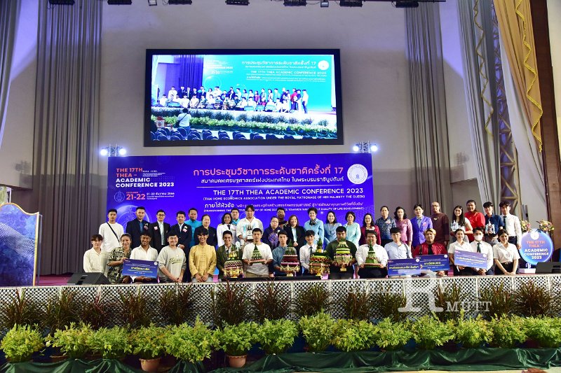 20231222-academic-conference2023-788.JPG