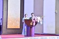 20231222-academic-conference2023-002