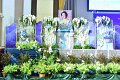 20231222-academic-conference2023-006