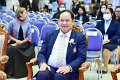 20231222-academic-conference2023-013