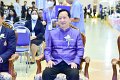 20231222-academic-conference2023-015