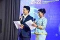 20231222-academic-conference2023-017