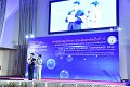 20231222-academic-conference2023-019