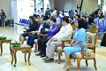20231222-academic-conference2023-028