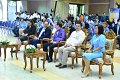 20231222-academic-conference2023-029