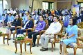 20231222-academic-conference2023-037
