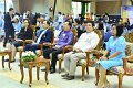 20231222-academic-conference2023-041