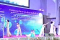 20231222-academic-conference2023-044