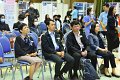 20231222-academic-conference2023-046