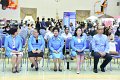 20231222-academic-conference2023-047