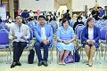 20231222-academic-conference2023-048