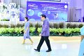20231222-academic-conference2023-056