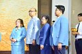 20231222-academic-conference2023-076
