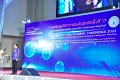 20231222-academic-conference2023-077
