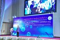 20231222-academic-conference2023-078