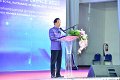 20231222-academic-conference2023-094